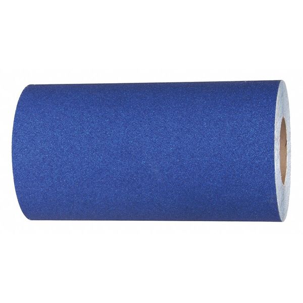 Tape, Blue, 12