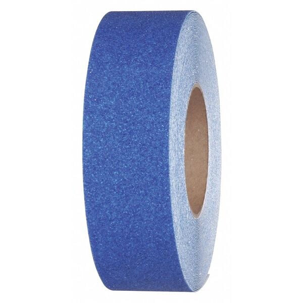Tape, Dark Blue, 2
