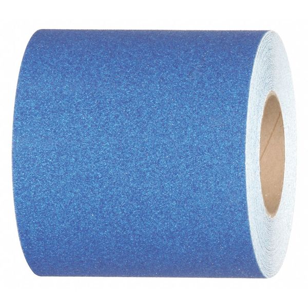 Tape, Blue, 6