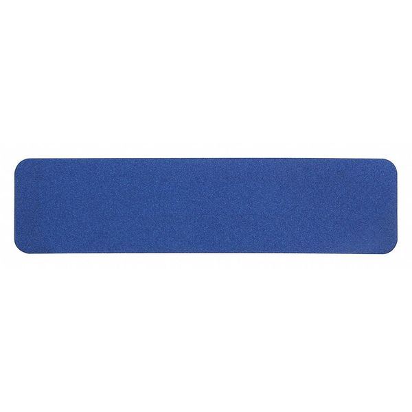 Tread, Blue, 6