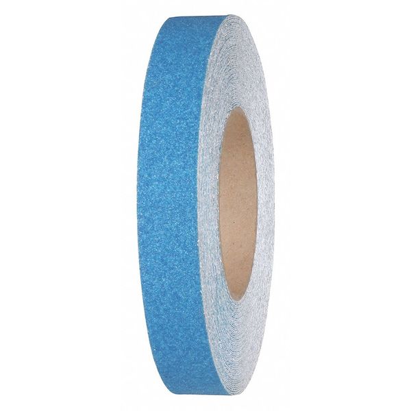 Tape, Blue, 1