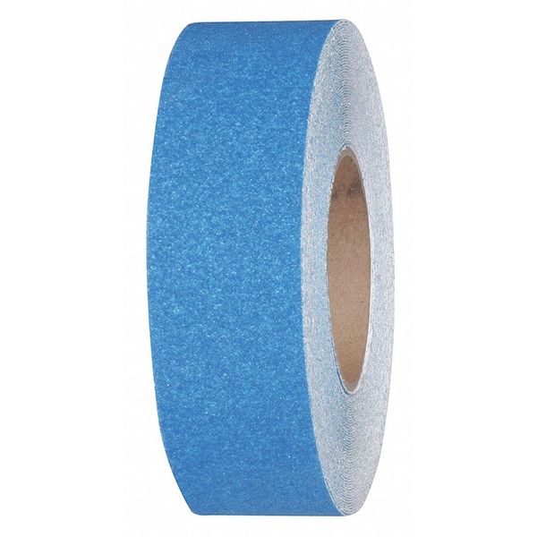 Tape, Light Blue, 2
