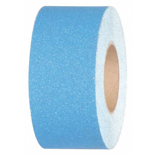 Tape, Light Blue, 3