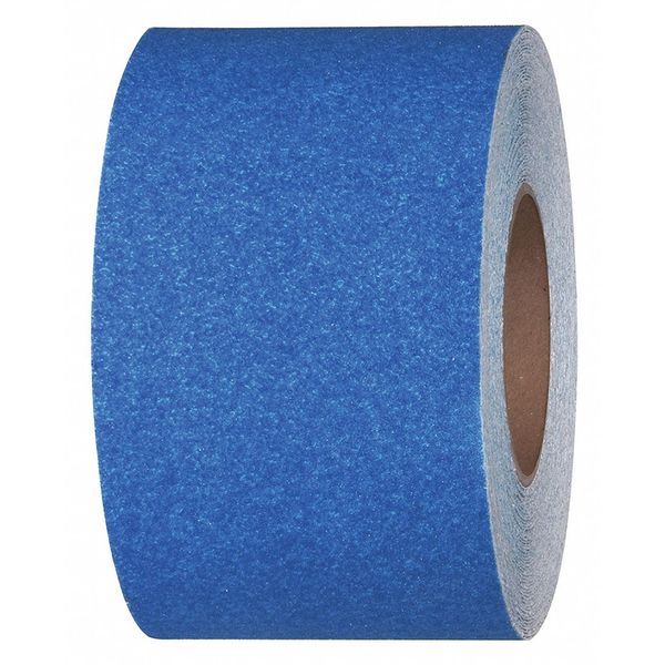 Tape, Light Blue, 4