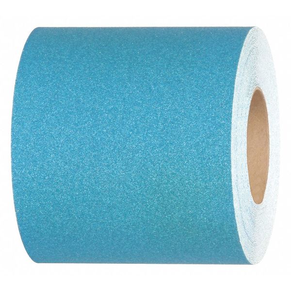 Tape, Light Blue, 6