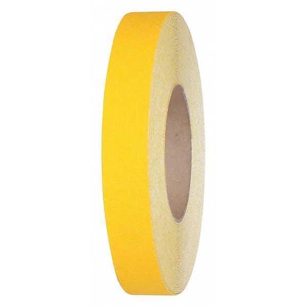 Tape, Yellow, 1