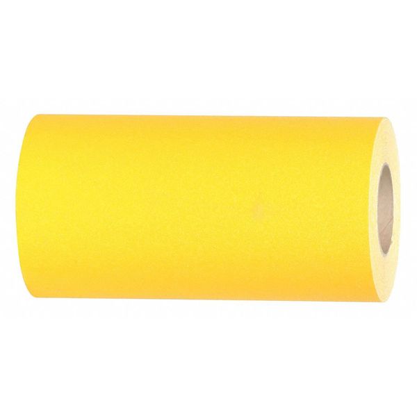 Tape, Yellow, 12