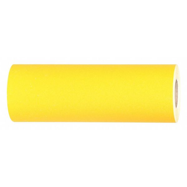 Tape, Yellow, 18