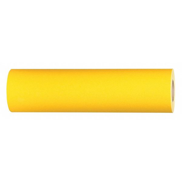 Tape, Yellow, 24