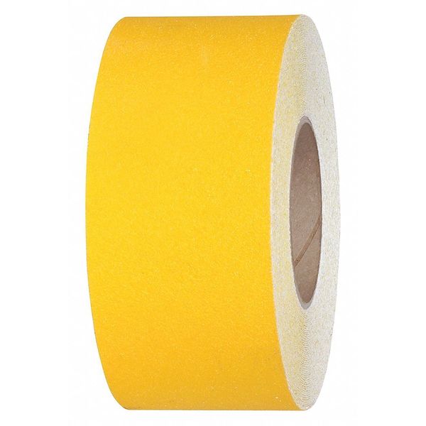 Tape, Yellow, 3
