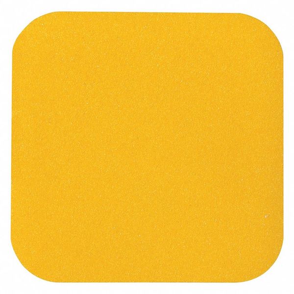 Tape, Yellow, 5.5