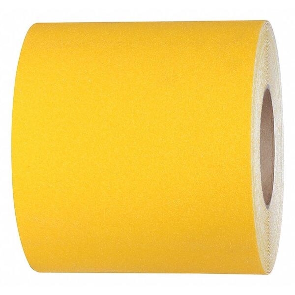 Tape, Yellow, 6