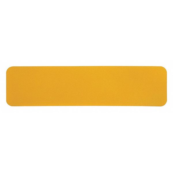 Tread, Yellow, 6
