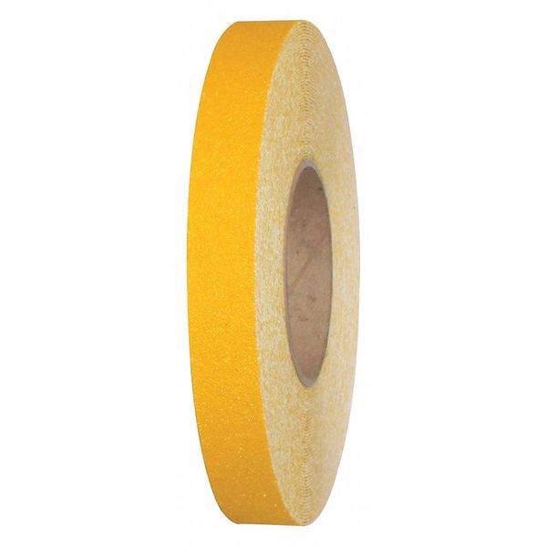 Tape, Yellow, 1