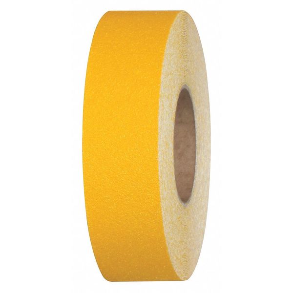 Tape, Yellow, 2