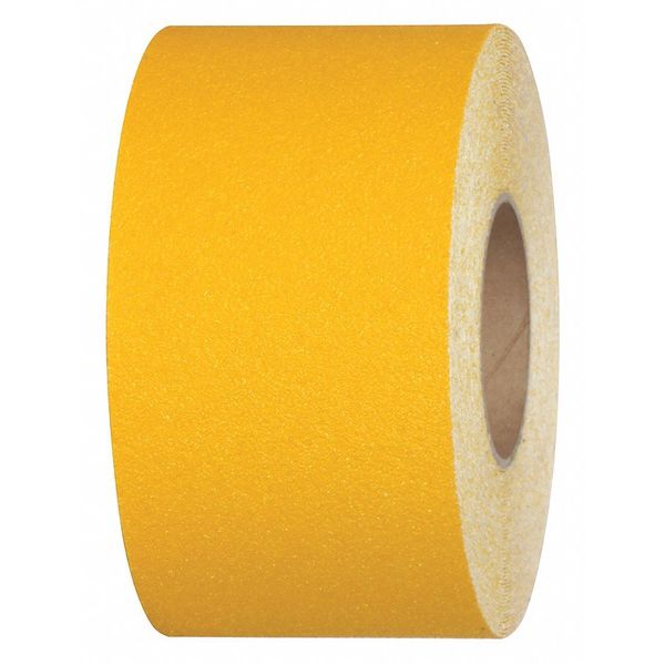 Tape, Yellow, 4