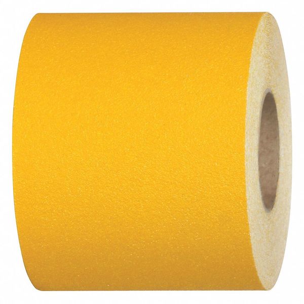Tape, Yellow, 6