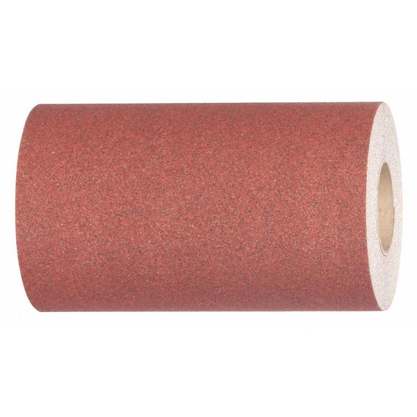 Tape, Brick Red, 12