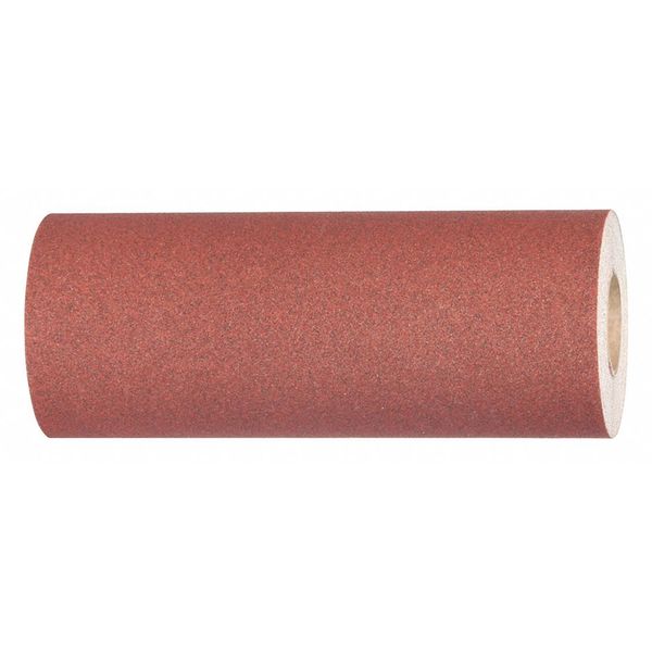 Tape, Brick Red, 18