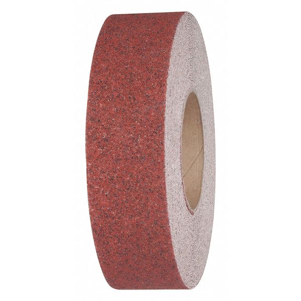Tape, Brick Red, 2