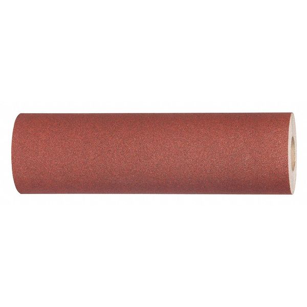 Tape, Brick Red, 24