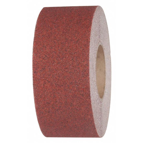 Tape, Brick Red, 3