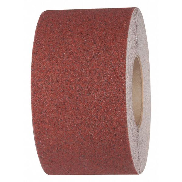 Tape, Brick Red, 4