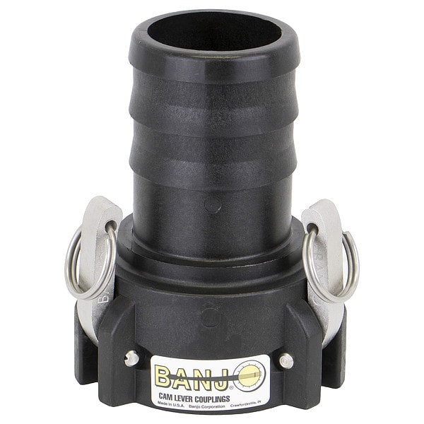 Manifold Pipe Fitting, 3