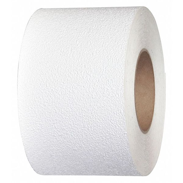 Tape, White, 4