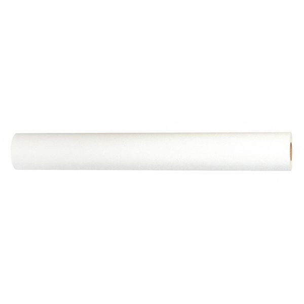 Tape, White, 48