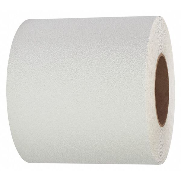 Tape, White, 6