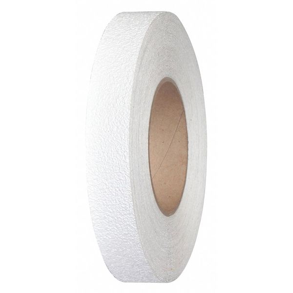 Tape, White, 1