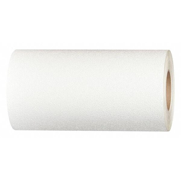 Tape, White, 12