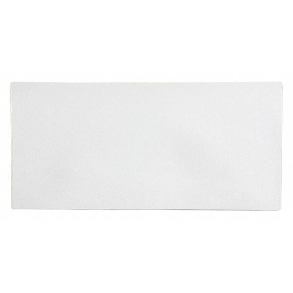 Mat, White, 16