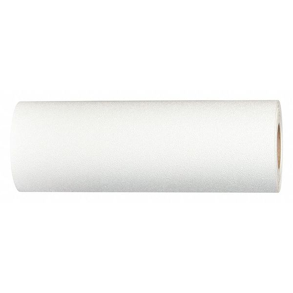 Tape, White, 18