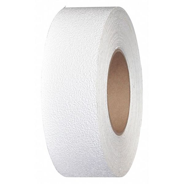 Tape, White, 2
