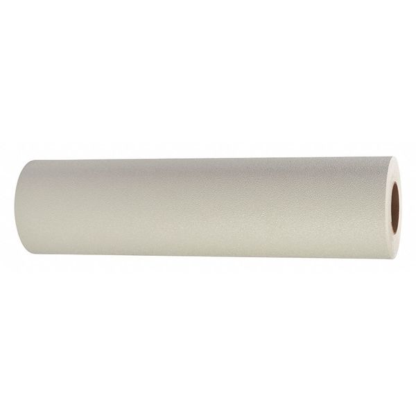 Tape, White, 24