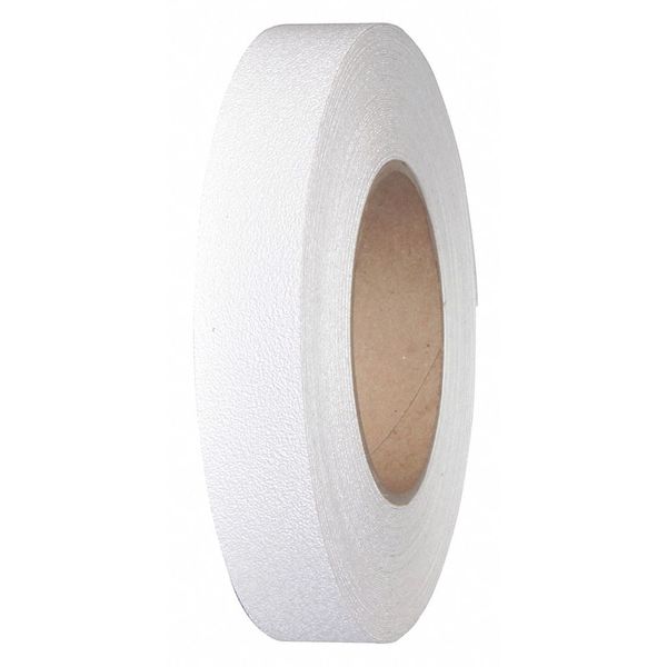 Tape, White, 1