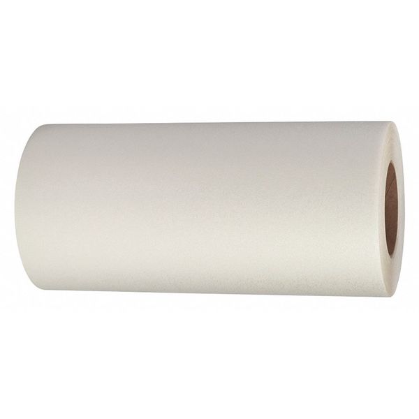 Tape, Clear, 12