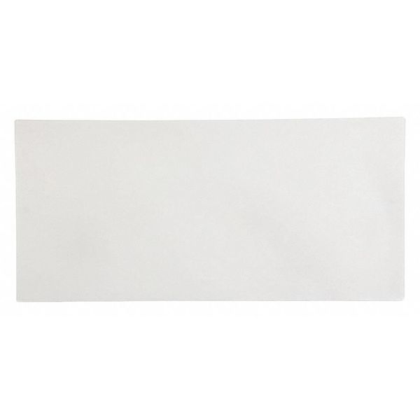 Mat, Clear, 16
