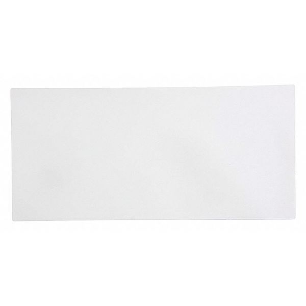Mat, White, 16