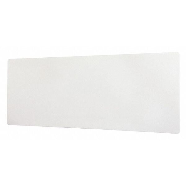 Mat, Clear, 16