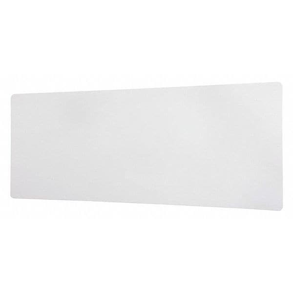 Mat, White, 16