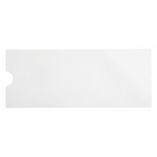 Mat, White, 16