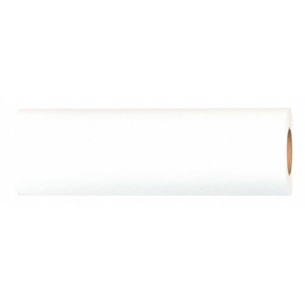 Tape, White, 18