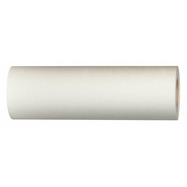 Tape, Clear, 18