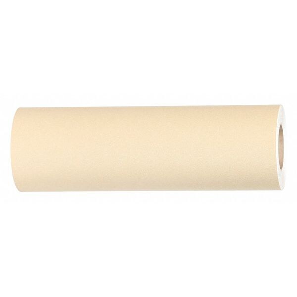 Tape, Sandstone, 18