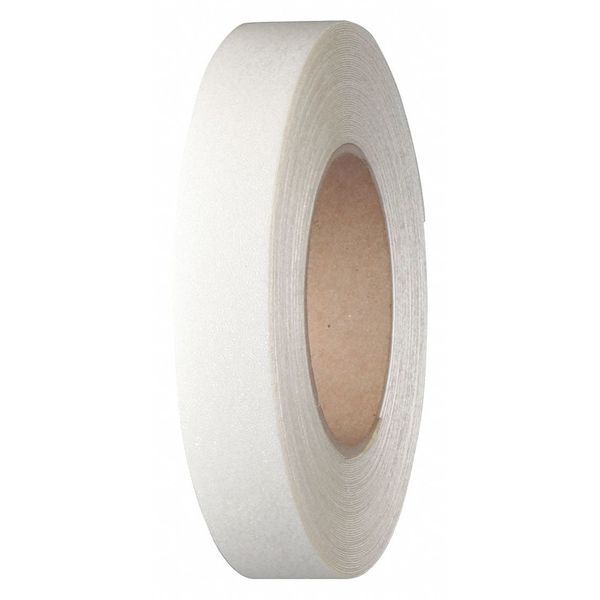 Tape, Clear, 1