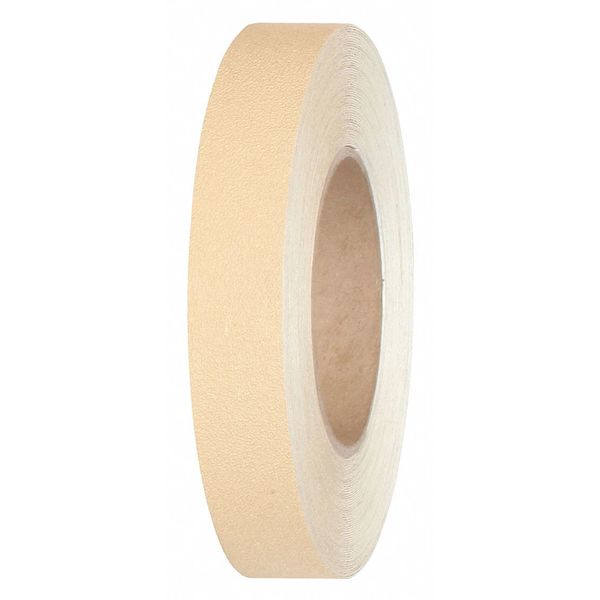 Tape, Sandstone, 1