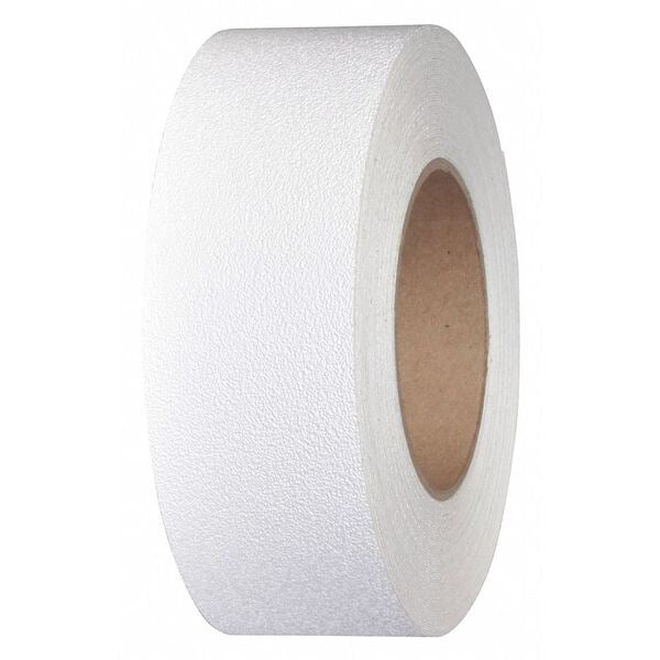 Tape, White, 2